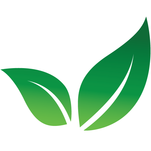 Ontario Montclair Schools Credit Union