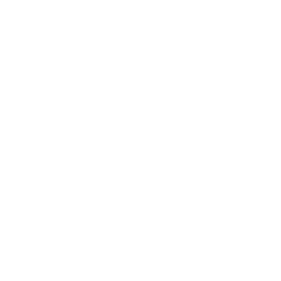 CDFI Certified by the U.S. Department of the Treasury
